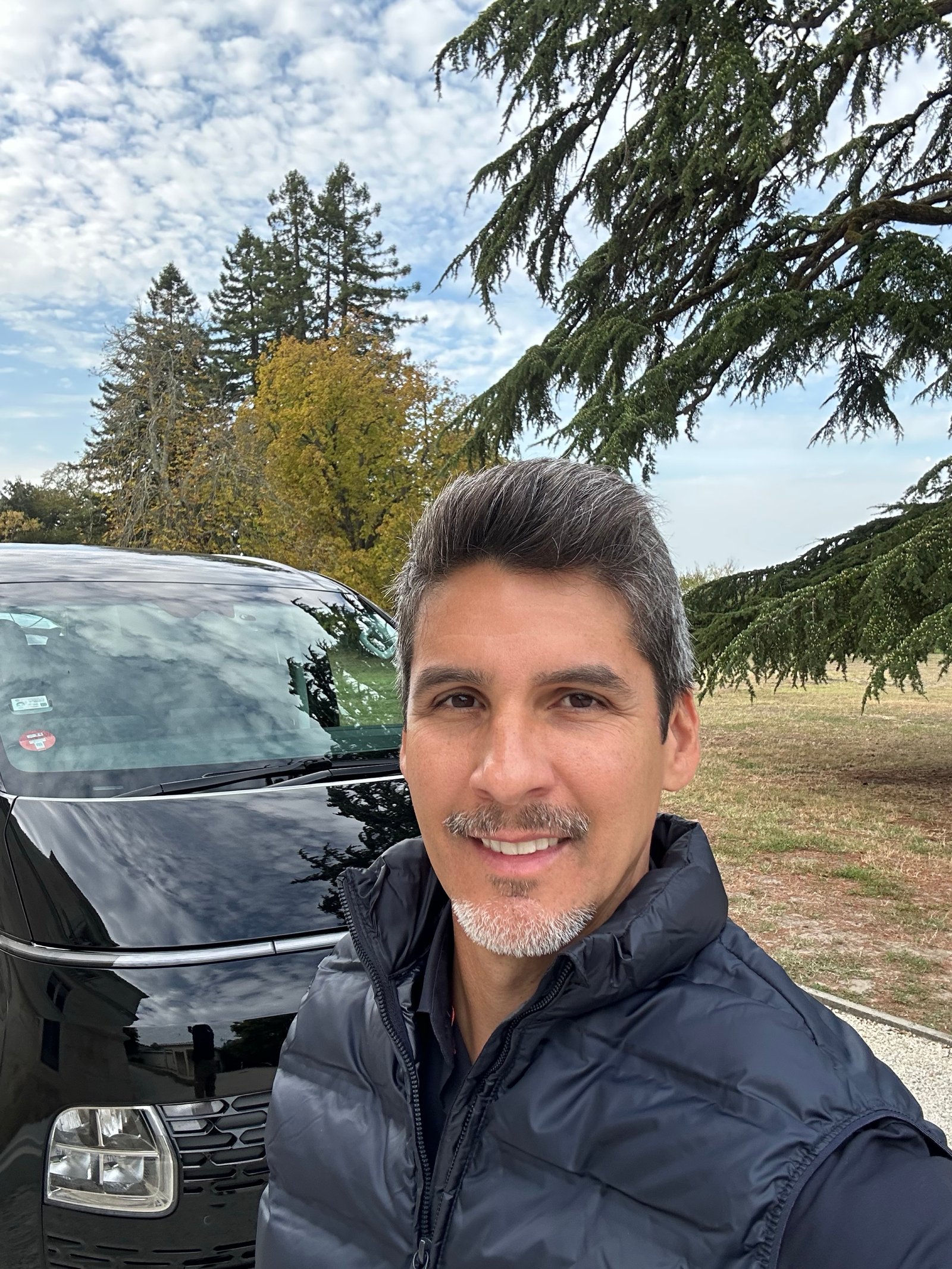 Luis