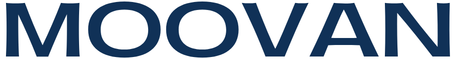 MOOVAN